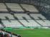 31-OM-RENNES 02